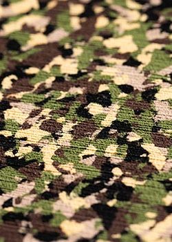 ArmyCamo