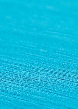 BahamaBlue