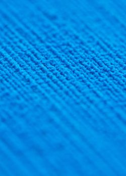 BiminiBlue
