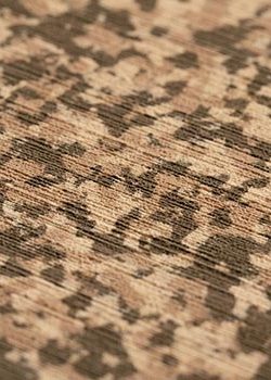 DesertCamo
