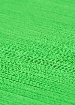 IslandGreen
