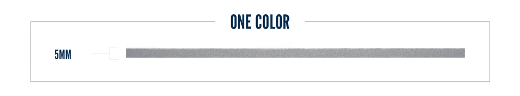OneColor