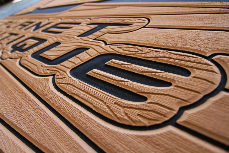RoutedandEngraved