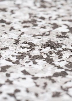 SnowCamo