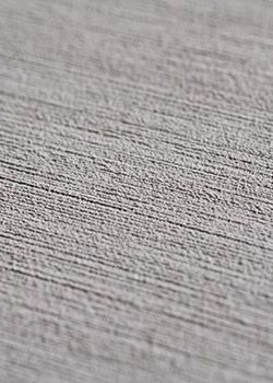 StormGray