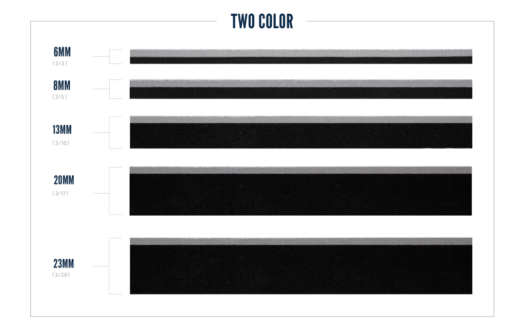 TwoColor