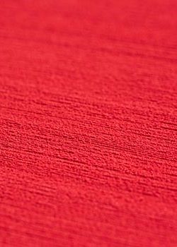 rubyred