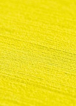 sunburstyellow