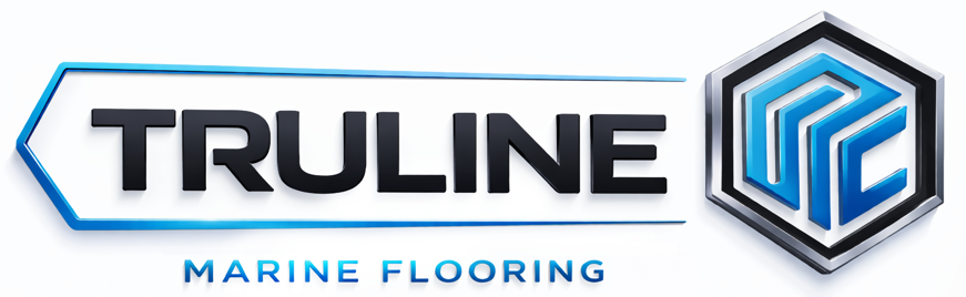 Truline Marine Flooring